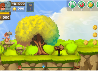 دنیای آپراکسیا: بازی گفتاردرمانی برای کودکان دارای اختلالات گفتاری