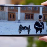 رابطه بازیهای دیجیتال و ادبیات/کتاب (بخش اول)