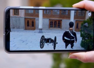 رابطه بازیهای دیجیتال و ادبیات/کتاب (بخش اول)