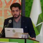 بازی دادفر، فینالیست جشنواره بازی جدی سال ۱۴۰۰