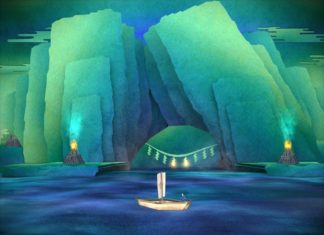 بررسی چهارچوب MDA برای طراحی بازی