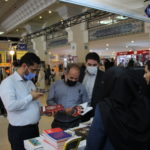 آشنایی مخاطبان با تازهترین تألیفات تخصصی حوزه بازیهای دیجیتال کشور