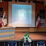 اعلام مقالات برتر کنفرانس پدافند سایبری در بخش بازیهای رایانهای