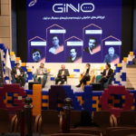 اهمیت بازیهای رایانهای را آنطور که هست، جدی نگرفتهایم