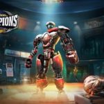 بازیهای جنگی در چارچوب MDA