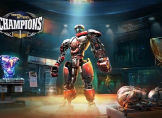 بازیهای جنگی در چارچوب MDA