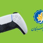 اعطای امتیاز فعالیت نخبگی بنیاد ملی نخبگان به برترینهای هکاتون ۱۴۰۰