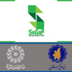 تخصیص امتیاز نخبگی به برترینهای هکاتون ۱۴۰۱