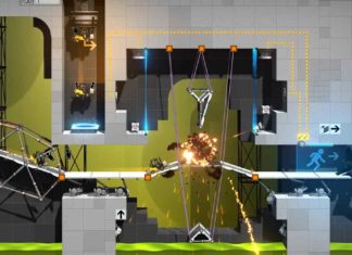 مدل کرباسی کسب و کار در بازی