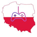 نگاهی به صنعت بازیهای دیجیتال در لهستان