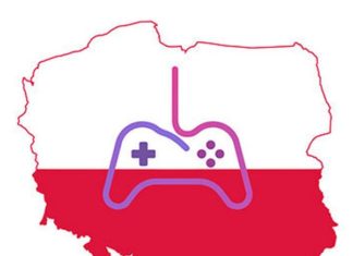 نگاهی به صنعت بازیهای دیجیتال در لهستان