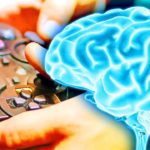 اهمیت پرداختن به بازیهای دیجیتال با توجه به کارکردهای شناختی آنها