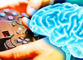 اهمیت پرداختن به بازیهای دیجیتال با توجه به کارکردهای شناختی آنها