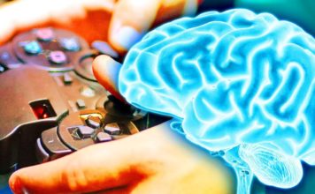 اهمیت پرداختن به بازیهای دیجیتال با توجه به کارکردهای شناختی آنها