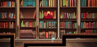 معرفی آثار پنجمین رویداد هکاتون بازیهای جدی