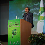 ارائه نشان «هوشا» به بازیهای حوزه علوم شناختی