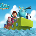 تجربهخوانی بازی مَنتیلهپو