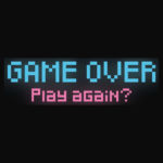 تحلیل نقش شکست دربازیهای ویدئویی: چگونه باختن میتواند پاداشدهنده باشد؟!