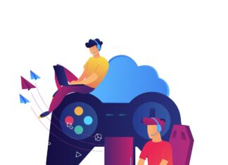 مروری بر فعالیت برخی از مراکز آموزش بازی سازی در جهان ( بخش دوم)