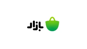 گزارش کافه بازار از صنعت برنامه‌ها و بازی‌های موبایلی سال 1402