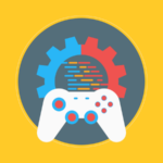 مروری بر فعالیت برخی از مراکز آموزش بازی سازی در جهان ( بخش اول)