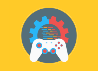 مروری بر فعالیت برخی از مراکز آموزش بازی سازی در جهان ( بخش اول)