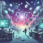 توسعهدهندگان یونیتی از متاورس چه میدانند؟ (بخش دوم)