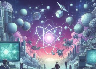 توسعهدهندگان یونیتی از متاورس چه میدانند؟ (بخش دوم)