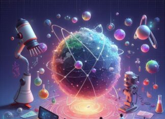 توسعهدهندگان یونیتی از متاورس چه میدانند؟ (بخش اول)