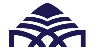 اعلام آمادگی پژوهشگاه فرهنگ، هنر و ارتباطات برای همکاری در هفتمین همایش بازیهای دیجیتال (گرایشها، فناوریها و کاربردها)