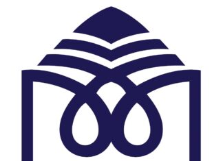 اعلام آمادگی پژوهشگاه فرهنگ، هنر و ارتباطات برای همکاری در هفتمین همایش بازیهای دیجیتال (گرایشها، فناوریها و کاربردها)