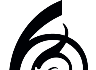 اعلام آمادگی دانشگاه هنر اسلامی تبریز برای همکاری در هفتمین همایش بازیهای دیجیتال (گرایشها، فناوریها و کاربردها)