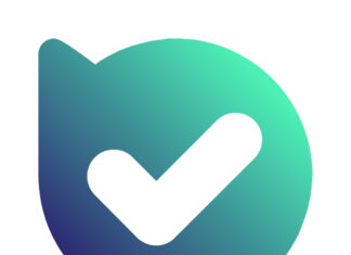 حضور اپلیکیشن «بله» در همایش علمی بازیهای رایانهای با محوریت چتبات