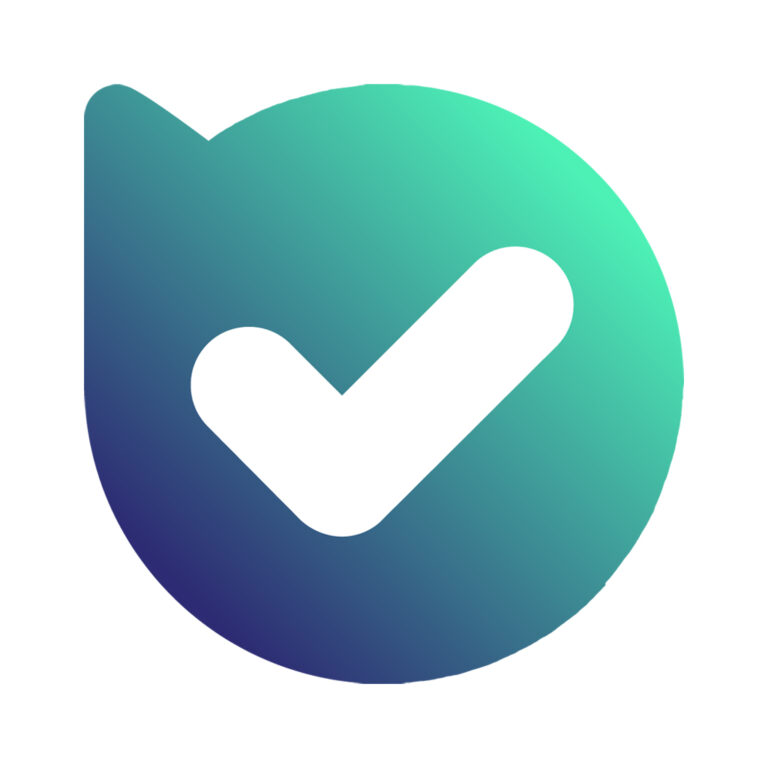 حضور اپلیکیشن «بله» در همایش علمی بازی‌های رایانه‌ای با محوریت چت‌بات