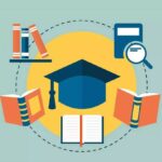 جایزه پایاننامه برتر سال در حوزه مطالعات بازیهای ویدئویی