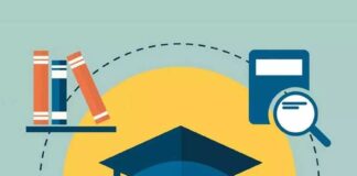 جایزه پایاننامه برتر سال در حوزه مطالعات بازیهای ویدئویی