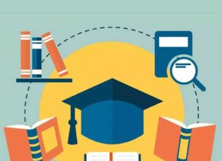 جایزه پایاننامه برتر سال در حوزه مطالعات بازیهای ویدئویی