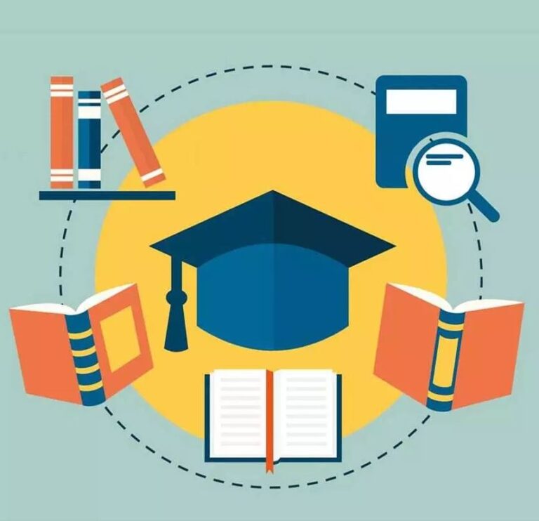 جایزه پایان‌نامه برتر سال در حوزه مطالعات بازی‌های ویدئویی