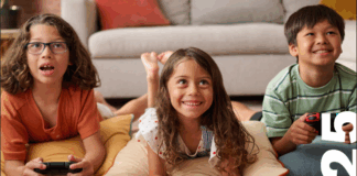 محبوبیت بیسابقه بازیهای ویدئویی در میان نسل آلفا؛ وضعیت صنعت بازیهای ویدیویی در ایالات متحده