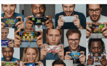 گزارش صنعت بازیهای ویدئویی (۲۰۲۳ تا سهماهه دوم ۲۰۲۵)