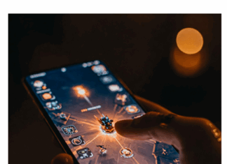 تحلیل گزارش صنعت بازیهای ویدئویی (۲۰۲۳ تا سهماهه دوم ۲۰۲۵)