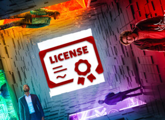 قوانین و مقررات راهاندازی اتاقهای فرار در کشورهای مختلف دنیا اتاق فرار