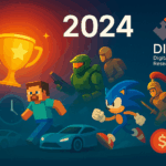 80b3ffcf-18bd-4b28-be98-5a600aac34a9