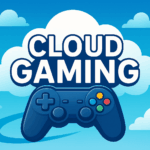 a9489602-98c1-4582-ad63-d65a86d5b5df