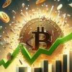 blackrock-bitcoin-etf-record-day1