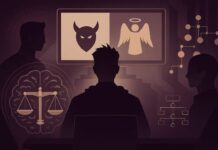 تأثیر مکانیکهای تصمیمگیری اخلاقی در بازیهای ویدئویی بر هوش اخلاقی بازیکنان تأثیر مکانیکهای تصمیمگیری اخلاقی در بازیهای ویدئویی بر هوش اخلاقی بازیکنان