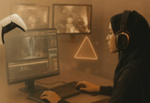 رویداد مخصوص بانوان در گیمینگ و توسعه بازی گزارش رویداد ویژه بانوان در گیمینگ و توسعه بازی