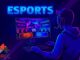 گزارش نمای دور: ورزشهای الکترونیک ورزش های الکترونیک