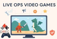 لایو سرویس لایو سرویس