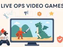 لایو سرویس لایو سرویس